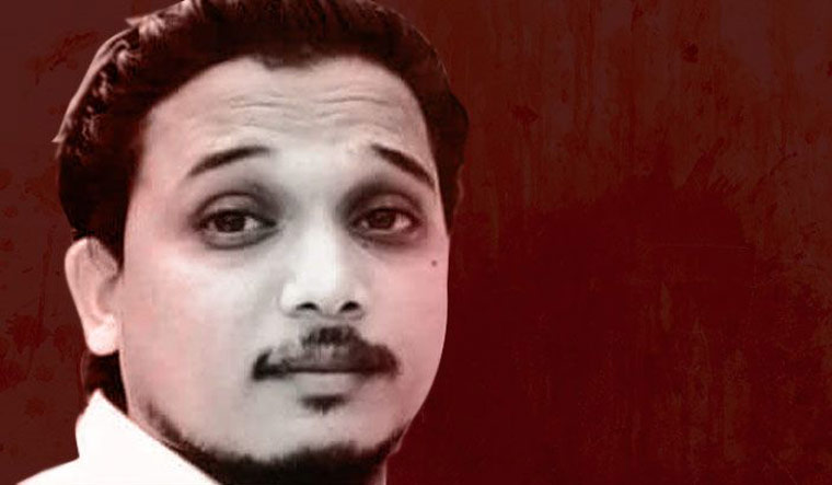 Shuhaib murder case: Not afraid of CBI, says Kodiyeri Balakrishnan