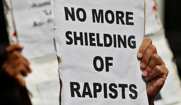 rape-crime-against-women-molestation-representational-image