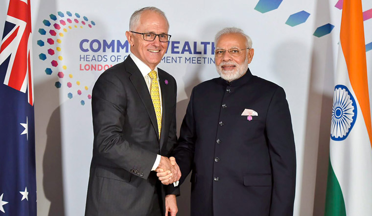 modi-turnbull-pti