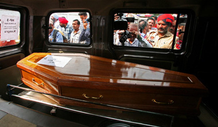 coffin-indians-killed-iraq