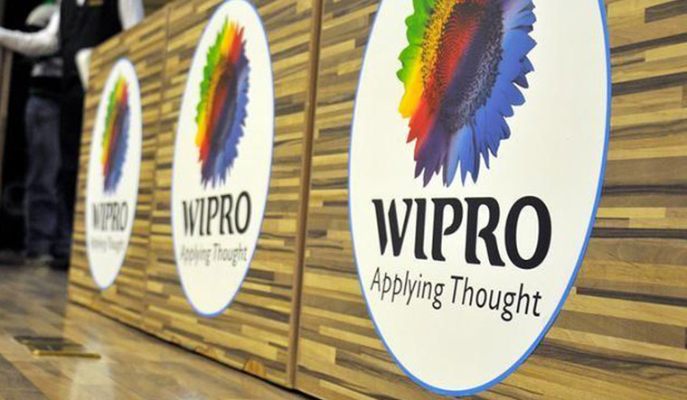 How history was made when Wipro Chairman Azim Premji rejected Narayana
