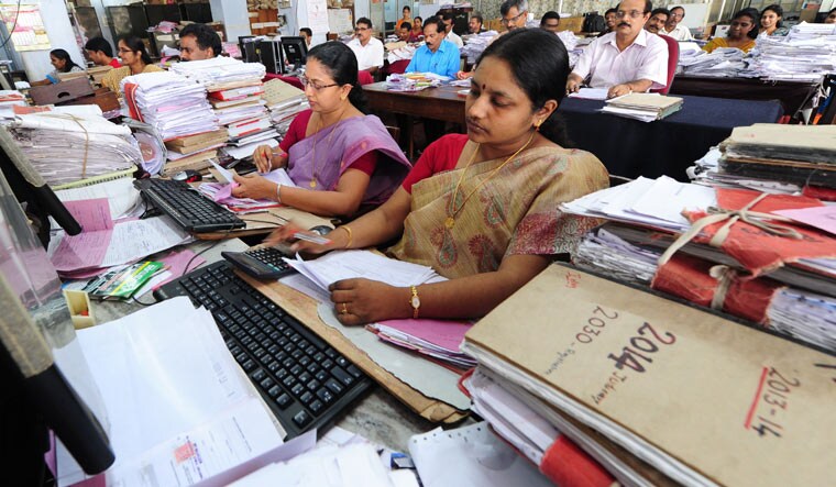 Representational image | Manorama Archives