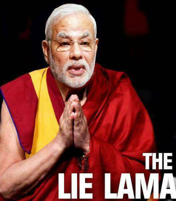 modi-lie-lama-2-fb