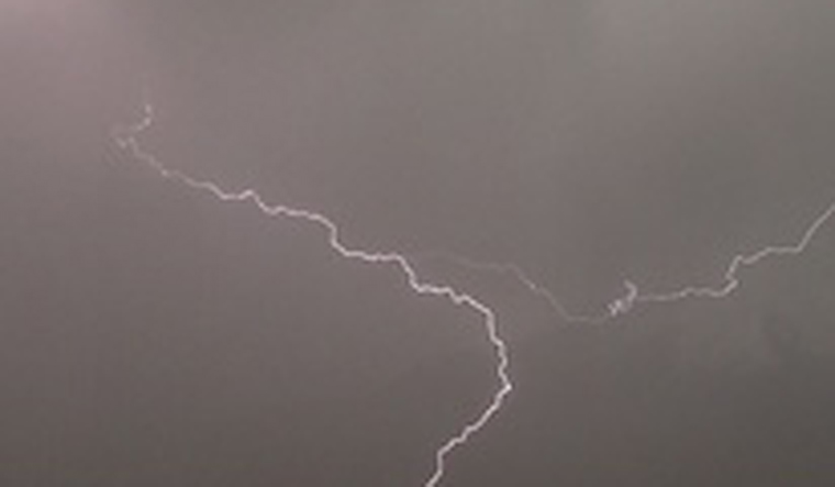lightning-representational-image
