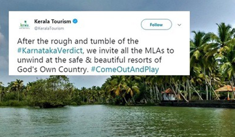 kerala-tourism-tweet-karnataka