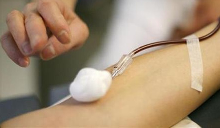blood-donation-reuters