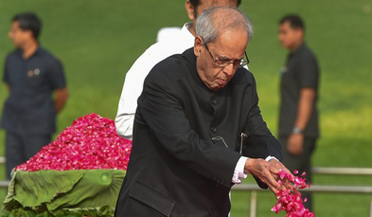 pranab-mukherjee-rss