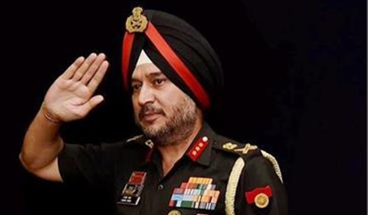 lt-gen-ranbir-singh