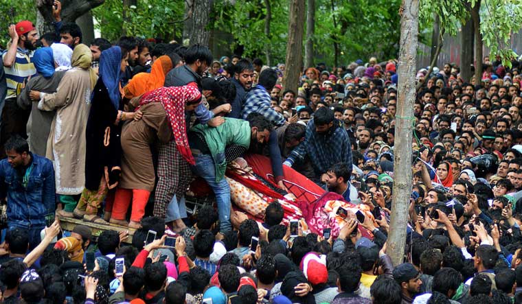 shopian-afp