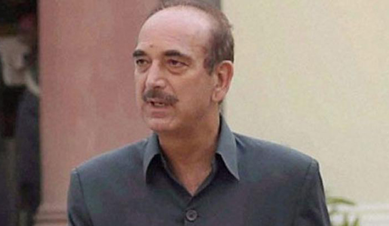 Ghulam-Nabi-Azad-cong-support-pdp