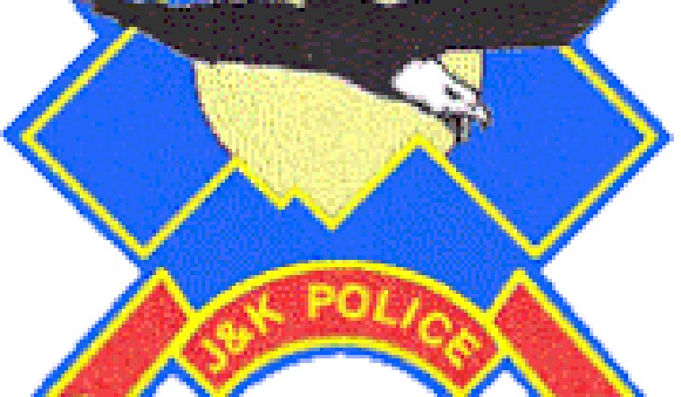 J&K police attach properties of drug smugglers in Baramulla -  www.lokmattimes.com