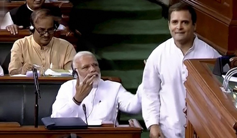 rahul-gandhi-hug-modi-reaction