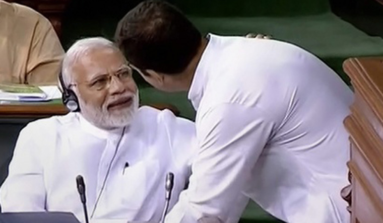 modi-with-rahul-after-hug