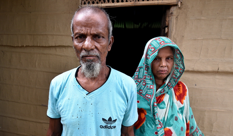 nellie-assam-reuters