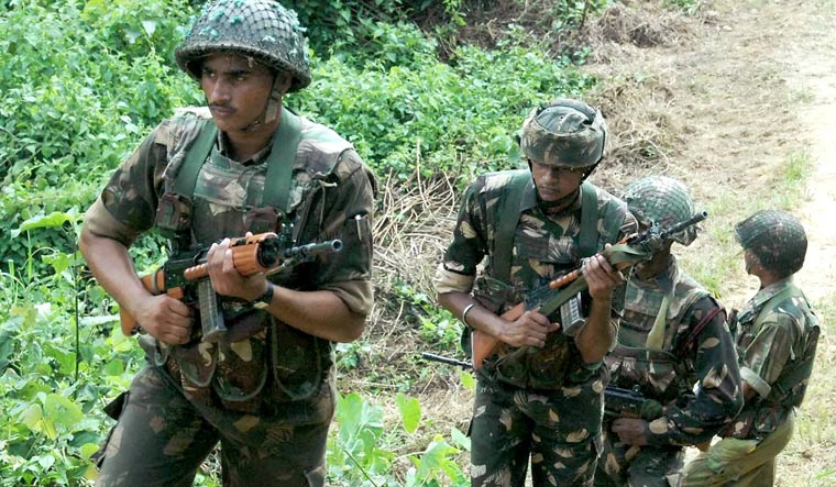 indian-army-patrol