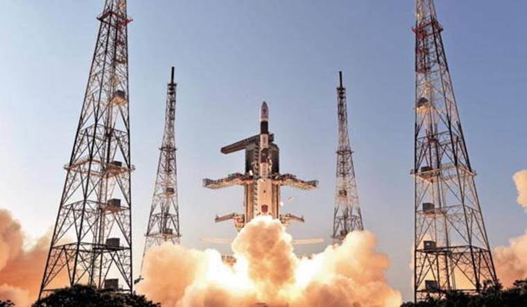 [FILE] ISRO has been, for the past few years, working on the various technologies that will need to be developed for this mission | PTI