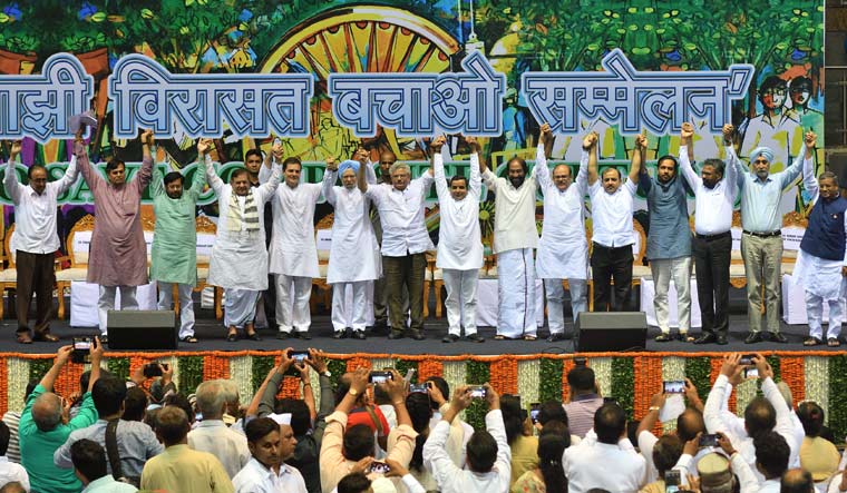 rahul-gandhi-opposition-unity