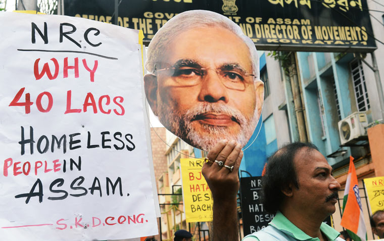 nrc-protest-by-congress