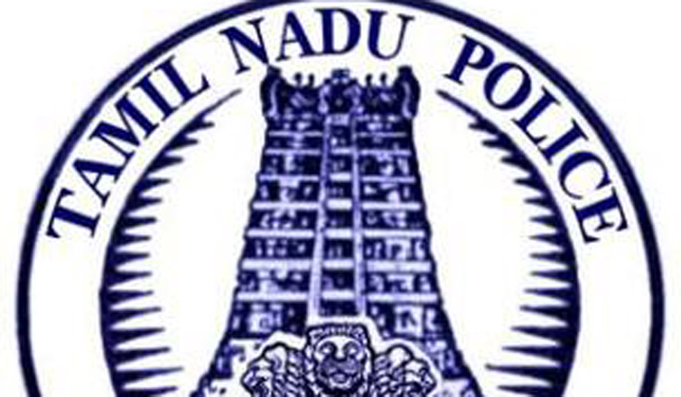 Tamil-Nadu-Police