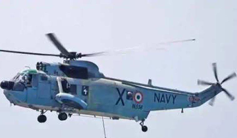 navy-helicopter