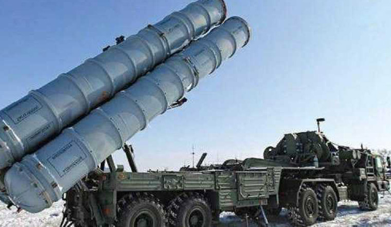 s-400-missiles