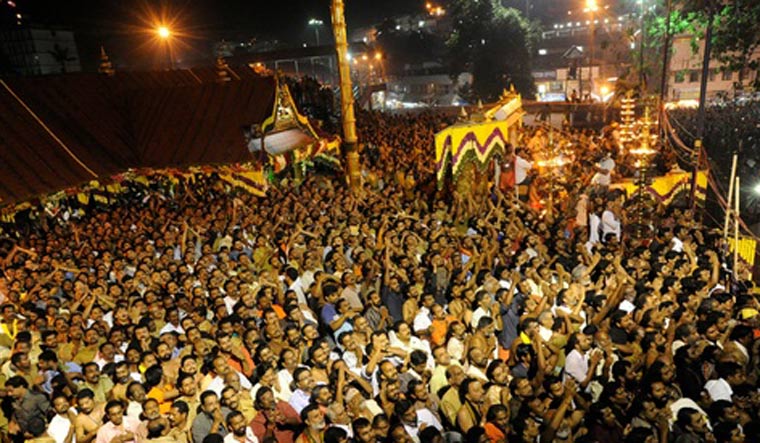 sabarimala-women-entry