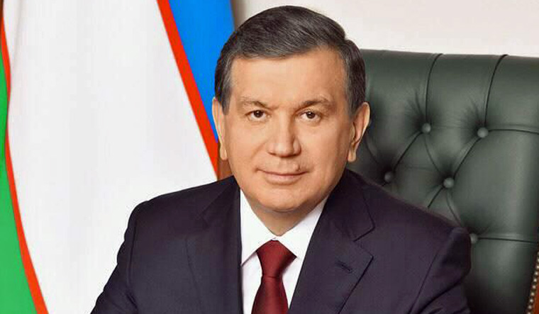 uzbek_president