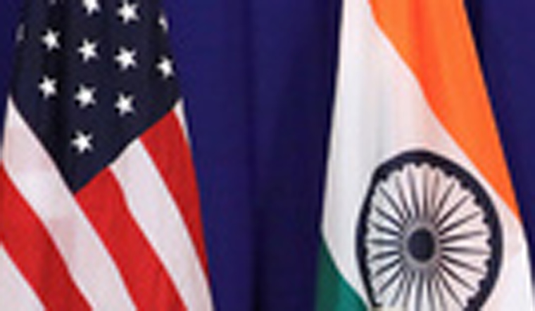 india-us-two-two