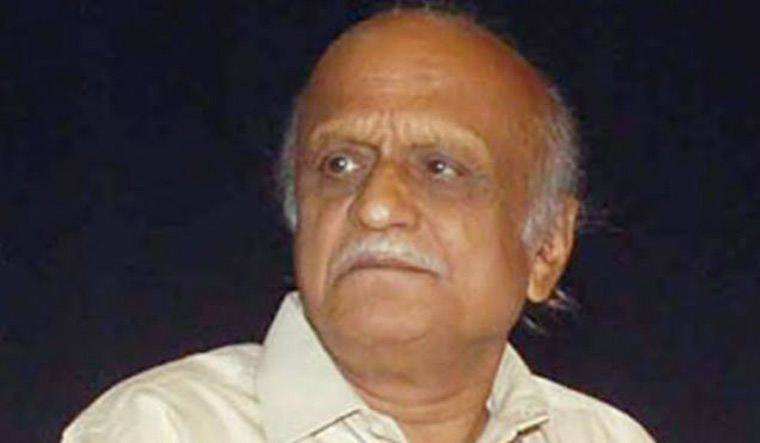 Kalburgi file