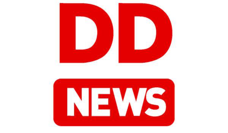 dd-news-logo