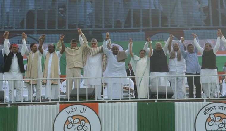 kolkata-rally-leaders1