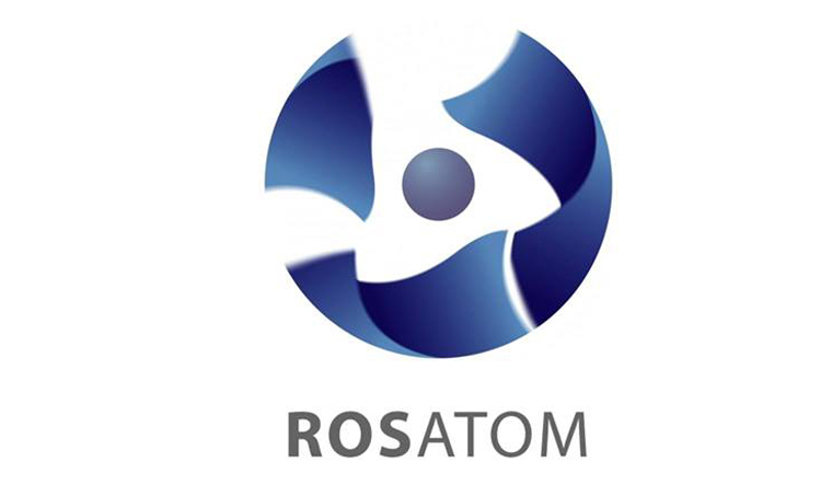 RosatomAsia