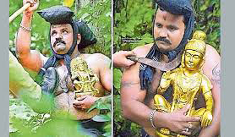 sabarimala-rajesh-kurup