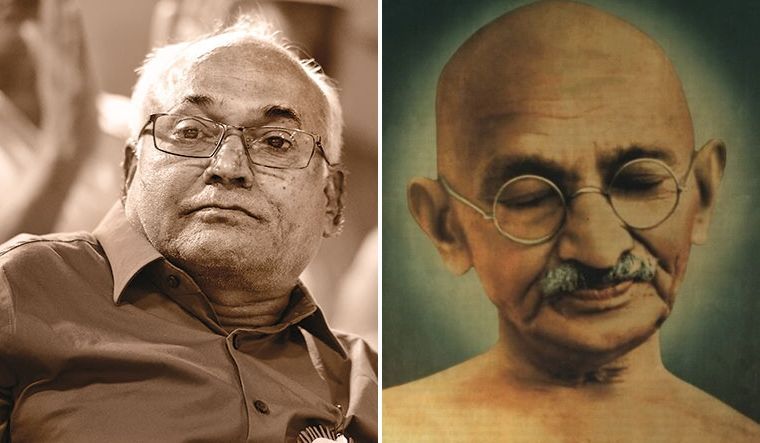 kancha-gandhi