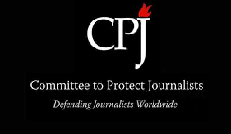 CPJ