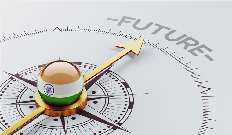 representational-india-future-first-world-Shutterstock
