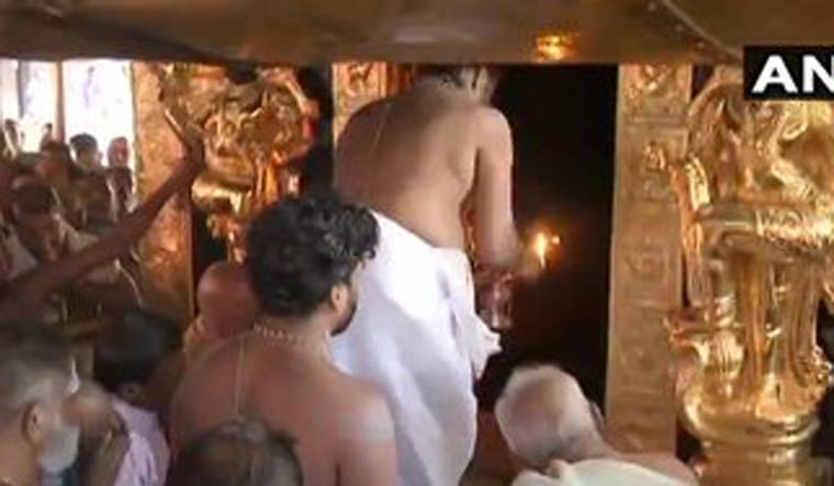 sabarimala-opens-ani