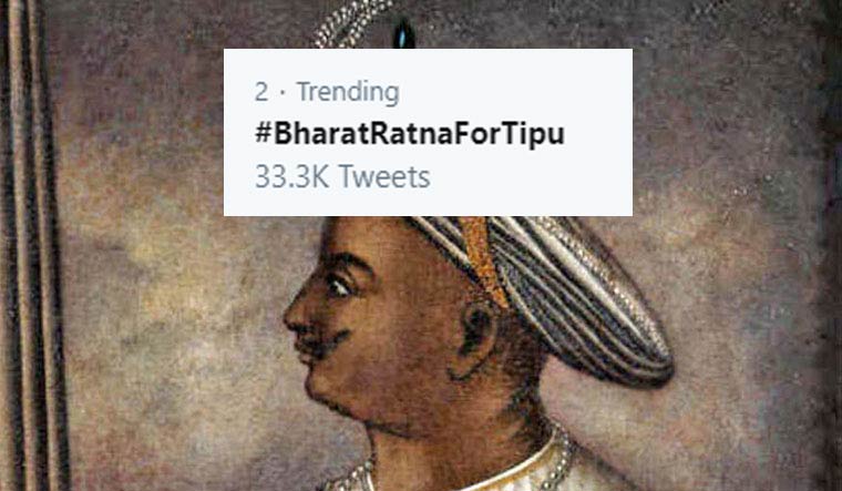Tipu-Sultan-Bharat-Ratna-Twitter