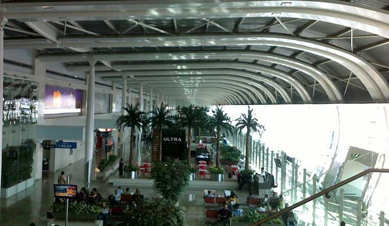 delhi_airport