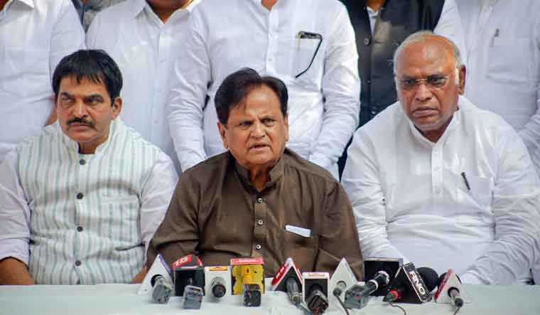 Image result for maharashtra congress