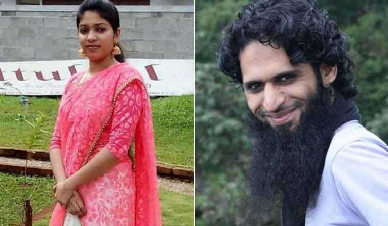 kerala-isis-nimisha-bestin