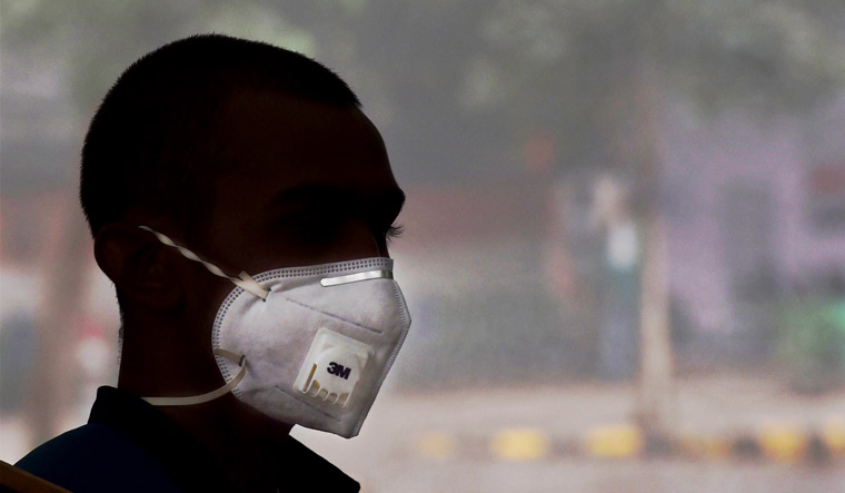 air-pollution-mask-PTI