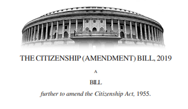 Citizenship-Amendment-Bill-Parliament-Representational