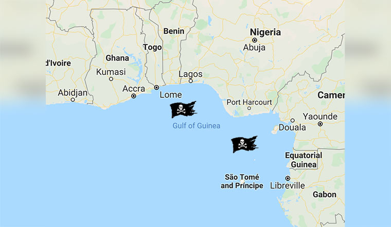 Gulf-of-Guinea-Piracy-approximation-Google-Maps