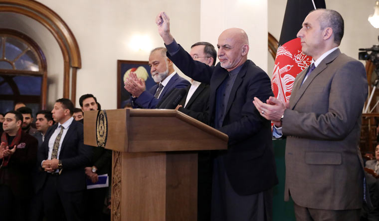 Ashraf-Ghani-Afghanistan-President-reuters