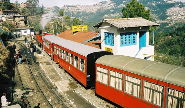 kalka_shimla