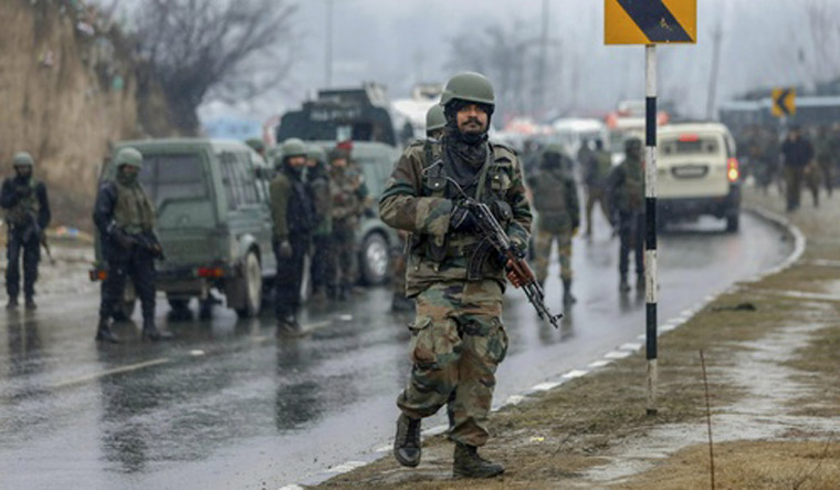 armed-forces-pulwama