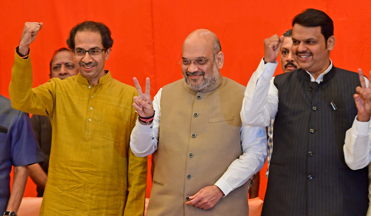 thackarey-shah-sena-bjp-amey