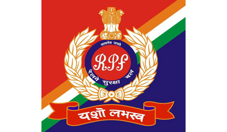 RPF Constable Group C & D result 2019 declared; check results here