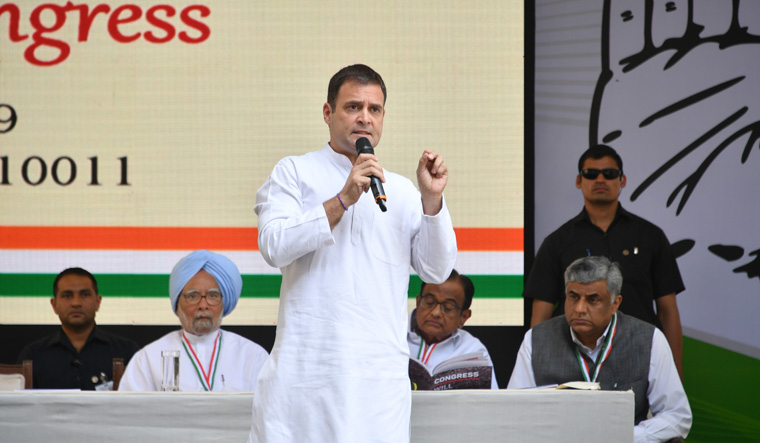 rahul-congress-manifesto-arvind